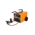 Villager Aparat za elektrolučno zavarivanje VWM - 160