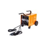 Villager Aparat za elektrolučno zavarivanje VWM - 200