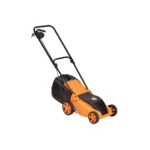 Villager Električna kosilica Villy 1000 E