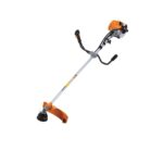 Villager motorni trimer BC 1250 S