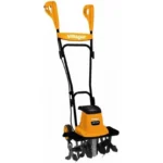 Villager Električni kultivator VTB 1400 E