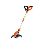 Villager Električni trimer za travu ET 555