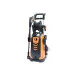 Uređaj za pranje VHW 120