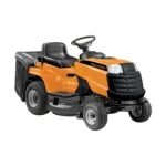 Villager Traktor kosilica VT 845