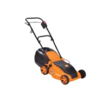 Villager Električna kosilica Villy 1600 E