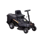 Villager Traktor kosilica Rider VTR 650