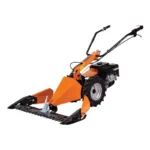 Villager Čeona kosilica VFM 1000