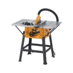 Villager Stolna kružna pila VTS 1810