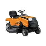 Villager Traktor kosilica VT 985