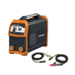 Villager Aparat za zavarivanje VIWM 175