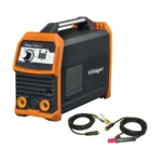 Villager Aparat za zavarivanje VIWM 205