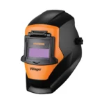 Villager Maska za zavarivanje Eclipse +