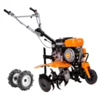 Villager Kultivator VTB 842 Prime