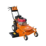 Villager Motorna kosilica V 722