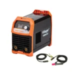 Villager Aparat za zavarivanje VIWM 120