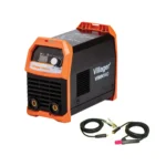 Villager Aparat za zavarivanje VIWM 140