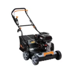 Villager Motorni aerator VPS 290