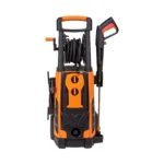 Uređaj za pranje VHW 155