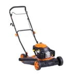 Villager Motorna kosilica Atlas 5001T