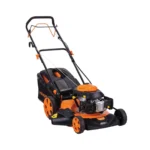 Villager Motorna kosilica Atlas 5111 T