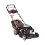 Villager Motorna kosilica Falcon 5111 T - ES