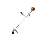 Villager motorni trimer 755 SE