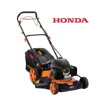 Villager Motorna kosilica Atlas 5111H