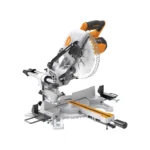 Villager Dijagonalna pila za razrezivanje VMS 2000-255 S