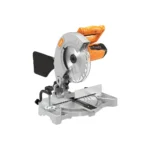 Villager Dijagonalna pila za razrezivanje VMS 1100-210