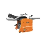 Villager Stolno električno rende VSTP 1525