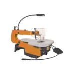 Villager Modelarska pila SSV 7050 RS