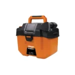 Villager Usisivač VVC 1020 B