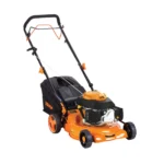 Villager Motorna kosilica Atlas 3110 T