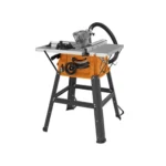 Villager Stolna kružna pila VTS 1502