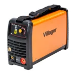 Villager Aparat za zavarivanje TIG 162 R MMA/TIG