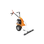 Villager Čeona kosilica VFM 870 L