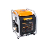 Inverterski agregat VGI 3500 O