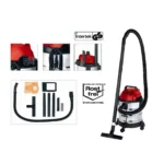 Einhell Električni usisavač za suho/mokro TC-VC 1820 S