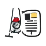 Einhell Električni usisavač za suho/mokro TC-VC 1930 S