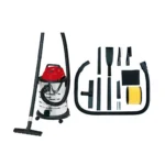 Einhell Električni usisavač za suho/mokro TC-VC 1930 SA Kit