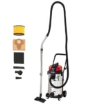 Einhell Električni usisavač za suho/mokro TE-VC 2340 SA