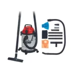 Einhell Električni usisavač za suho/mokro TC-VC 1820 SA