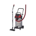 Einhell Električni usisavač za suho/mokro TE-VC 2340 SACL