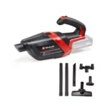 Aku ručni usisavač TE-HV 18/06 Li - Solo