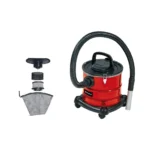 Einhell Usisavač za pepeo TC-AV 1720 DW