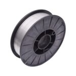 Žica ELCOR R71 15kg 1,20mm