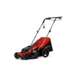 Einhell Električna kosilica GC-EM 1600/37