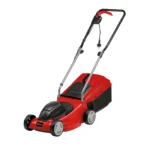Einhell Električna kosilica GC-EM 1232