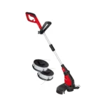 Einhell Električni trimer GC-ET 4530 Set