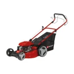 Einhell Motorna kosilica GC-PM 51/3 S HW